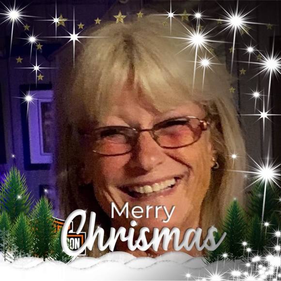 sherryhittle62